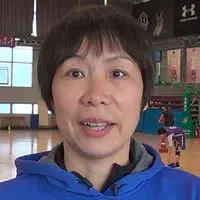 哪里有专门针对季后赛的心理训练课程_1
